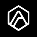 Ariel Silva's logo